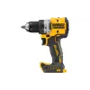 Akkus szerszámkészlet DeWALT (DCK2026P2T)