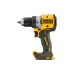 Akkus szerszámkészlet DeWALT (DCK2026P2T)