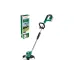 Trimer Bosch (0.600.878.N04)