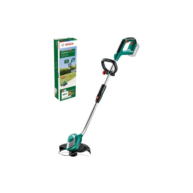 Recortadora Bosch (0.600.878.N04)