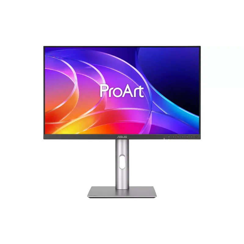 Превключвател Netgear (VSM4320C-100NES)
