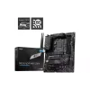 Placa-mãe MSI B760-P (911-7D98-044)