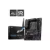 Материнська плата MSI B760-P (911-7D98-044), s1700 Материнська плата MSI B760-P (911-7D98-044), s1700
