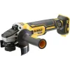 Akkus szerszámkészlet DeWALT (DCK2026P2T)