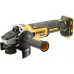 Akkus szerszámkészlet DeWALT (DCK2026P2T)
