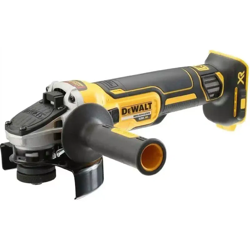 Akkus szerszámkészlet DeWALT (DCK2026P2T)