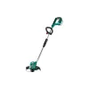 Recortadora Bosch (0.600.878.N04)