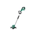 Trimer Bosch (0.600.878.N04)