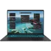 Laptop Asus Vivobook V16 16" WUXGA 2K 16Gb/512Gb/C5-210H/RTX 5070-8/no OS Black V3607VP-TK083 (90NB16R1-M005C0)