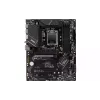 Placa-mãe MSI B760-P (911-7D98-044)