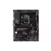 Материнська плата MSI B760-P (911-7D98-044), s1700 Материнська плата MSI B760-P (911-7D98-044), s1700