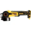 Akkus szerszámkészlet DeWALT (DCK2026P2T)