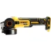 Akkus szerszámkészlet DeWALT (DCK2026P2T)