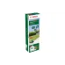 Trimer Bosch (0.600.878.N04)