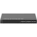 Preklop Netgear (VSM4320C-100NES)