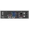Placa-mãe MSI X870E (911-7E59-018)