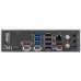 Материнська плата MSI X870E (911-7E59-018), sAM5