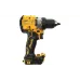 Akkus szerszámkészlet DeWALT (DCK2026P2T)