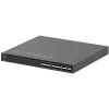 Превключвател Netgear (VSM4320C-100NES)