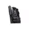 Placa-mãe MSI X870E (911-7E59-018)