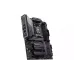 Материнська плата MSI X870E (911-7E59-018), sAM5
