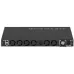 Preklop Netgear (VSM4320C-100NES)