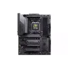 Placa-mãe MSI X870E (911-7E59-018)