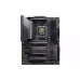 Материнська плата MSI X870E (911-7E59-018), sAM5
