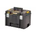 Akkus szerszámkészlet DeWALT (DCK2026P2T)