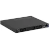 Διακόπτης Netgear (GSM4328-100NES)