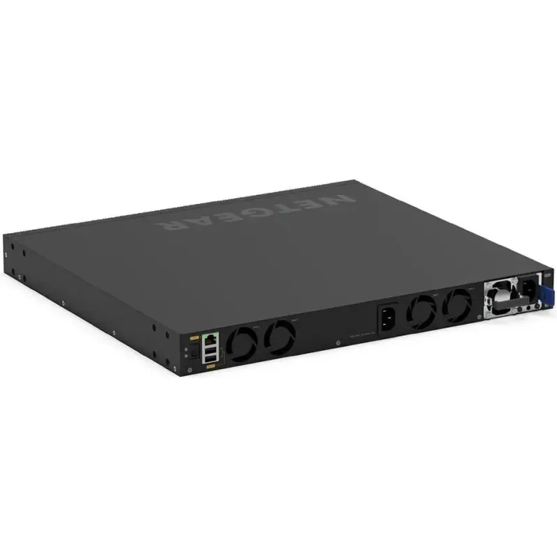 Διακόπτης Netgear (GSM4328-100NES)