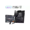 Placa-mãe MSI X870E (911-7E59-018)