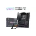 Материнська плата MSI X870E (911-7E59-018), sAM5