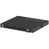 Διακόπτης Netgear (GSM4328-100NES)