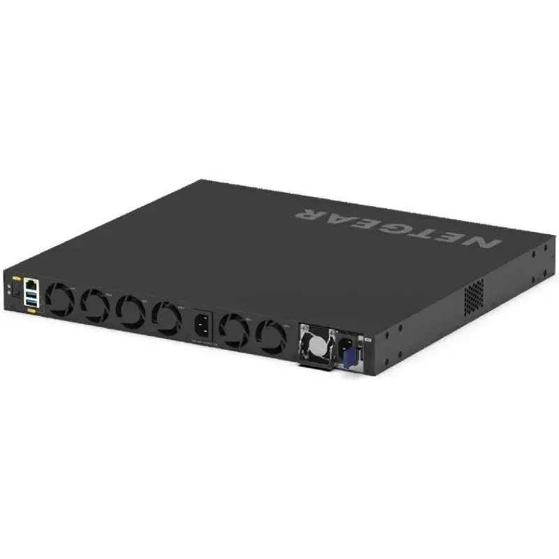 Διακόπτης Netgear (GSM4328-100NES)