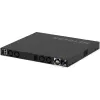 Διακόπτης Netgear (GSM4328-100NES)