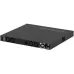 Trocar Netgear (GSM4328-100NES)