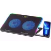 15,6"-Laptopständer 2E (2E-CPG-001V2)