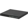 Διακόπτης Netgear (GSM4328-100NES)