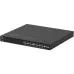 Trocar Netgear (GSM4328-100NES)
