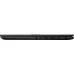 Laptop Asus Vivobook 16 X1605VA-SH2454W, Black (90NB13W3-M00CR0)
