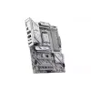 Alaplap MSI B850 (911-7E56-030)