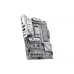 Материнська плата MSI B850 (911-7E56-030), sAM5