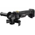 Akku-Werkzeugsatz DeWALT (DCK5222MP3T)