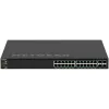 Διακόπτης Netgear (GSM4328-100NES)