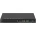 Trocar Netgear (GSM4328-100NES)