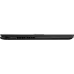 Laptop Asus Vivobook 16 X1605VA-SH2454W, Black (90NB13W3-M00CR0)