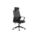 Cadeirão 2E OC120, Black (2E-OC120-BLACK)