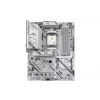 Alaplap MSI B850 (911-7E56-030)