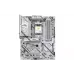 Материнська плата MSI B850 (911-7E56-030), sAM5